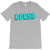 bored T-Shirt