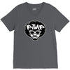 pimp funny humor V-Neck Tee