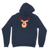 christmas xmas Unisex Hoodie
