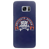 ratchet's repair Samsung Galaxy S7 Edge