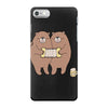 bff iPhone 7 Case