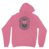 buy me a beer Unisex Hoodie
