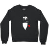 penguin Crewneck Sweatshirt