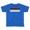 France 1990 Toddler T-shirt