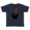 kratos 5 Toddler T-shirt