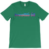 Be Different T-Shirt