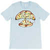 Pizza Slice T-Shirt