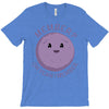 member berries T-Shirt