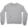 Sex Yes Please Crewneck Sweatshirt