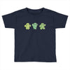 cactus Toddler T-shirt