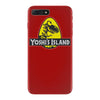 yoshi iPhone 7 Plus Case