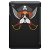 pirate iPad Mini