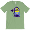 myah myah! T-Shirt