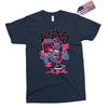 wats Exclusive T-shirt