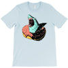 donut shark! T-Shirt