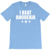 i beat anorexia T-Shirt