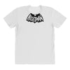 nightman All Over Women's T-shirt