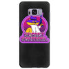 secret squirrel Samsung Galaxy S8 Plus