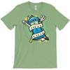 timey wimey T-Shirt