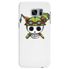 pirate scout Samsung Galaxy S7 Edge