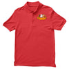 merry christmas Polo Shirt