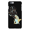 shark attack iPhone 6 Plus/6S Plus Case