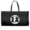 fortnite Weekender Totes