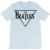 best trend T-Shirt