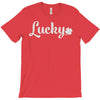 lucky T-Shirt