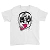 kid rock Youth Tee