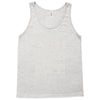 wizards kill wizards Tank Top