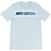 cristmas T-Shirt