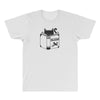 how to kill a mockingbird All Over Men's T-shirt