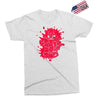happy faces fv914 best trending Exclusive T-shirt