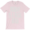monday is a basic bitch T-Shirt