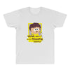 audience south park All Over Men's T-shirt