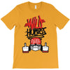 wild homies T-Shirt