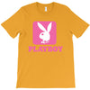 BAD RABBIT T-Shirt