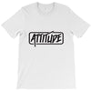 fahrie77 T-Shirt