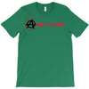 fahrie77 T-Shirt