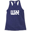 funny mens t shirt short sleeve tee Racerback Tank