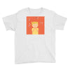 Kids - [TnShirt] Youth Tee