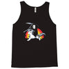 death is magic Tank Top