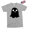 boo.... Exclusive T-shirt
