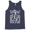 bank robbers Tank Top