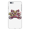 psybeams iPhone 6 Plus/6S Plus Case