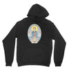 saint barb Unisex Hoodie