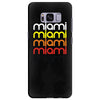 miami Samsung Galaxy S8 Plus