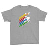 rebellious streaks Youth Tee