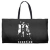 scorpion Weekender Totes